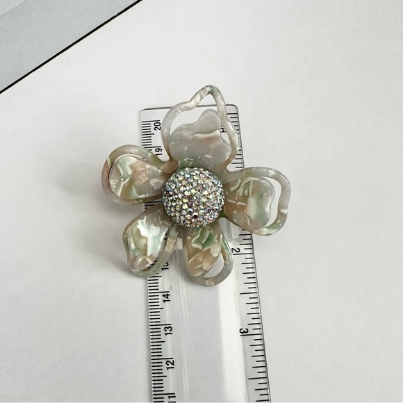 Lele Sadoughi Earrings - Picture 6 of 11